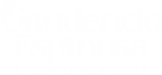 DR GALDENCIO LOGO 04