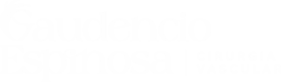 DR GALDENCIO LOGO 05